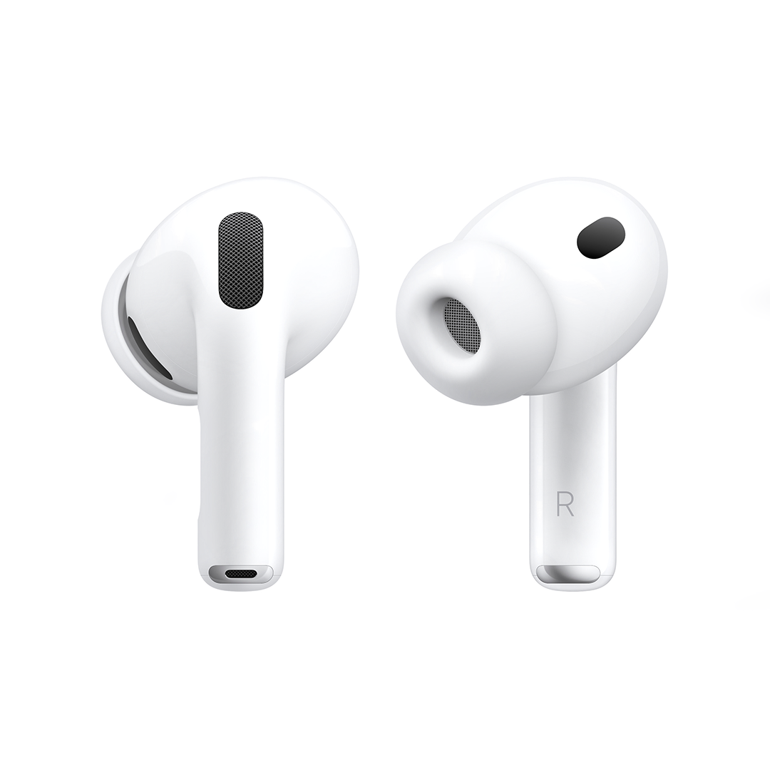airpods-pro-3